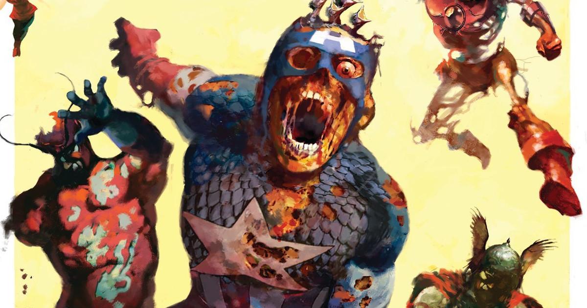 marvel-zombies-what-if