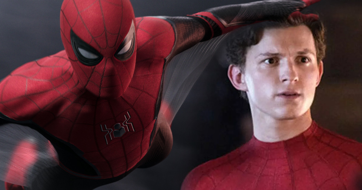 Spider-Man In Trouble At Marvel; Needs To Hit A Billion Dollars