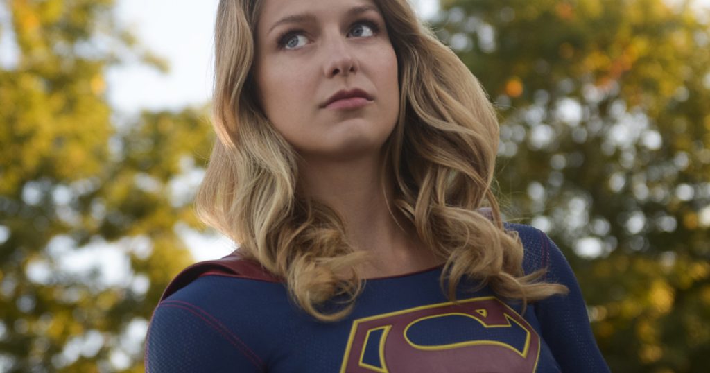 supergirl-new-costume