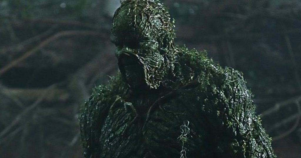 why-swamp-thing-was-canceled