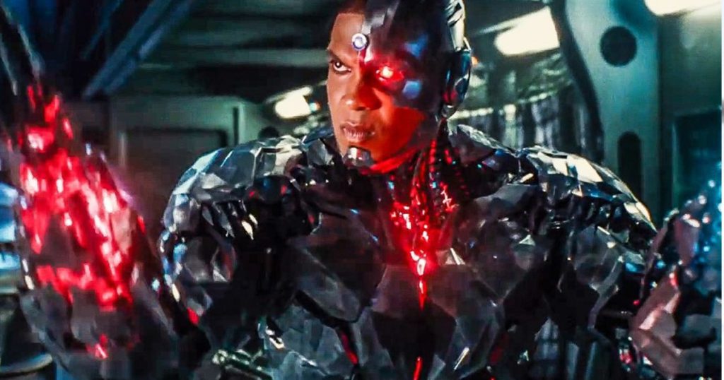 zack-snyder-cyborg-grave-justice-league-snydercut