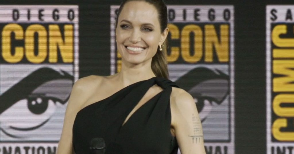 angelina-jolie-eternals-warrior