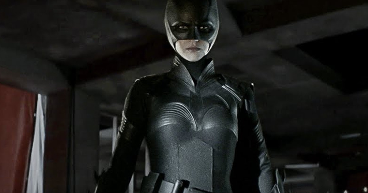 batwoman-female-batman