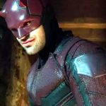 daredevil-showrunner-f-bombs-fan