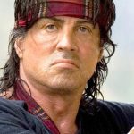 disney-turns-down-sylvester-stallone-series-not-female-focused