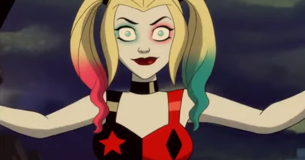 harley-quinn-out-control-bts-look