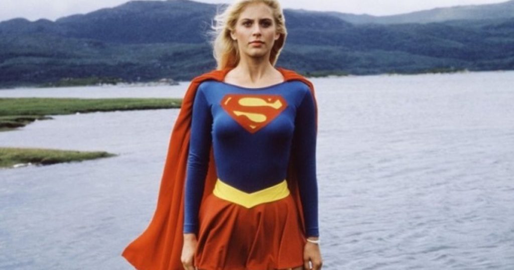 helen-slater-supergirl-crisis