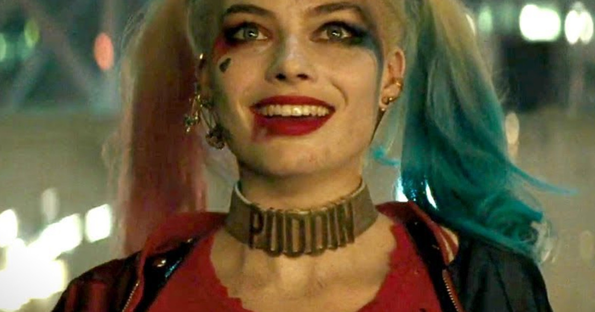 James Gunn Teases Something Different For The Suicide Squad