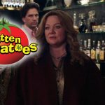 kitchen-rotten-tomatoes