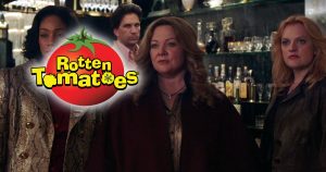 kitchen-rotten-tomatoes