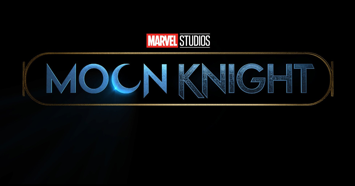 Moon Knight Coming To MCU and Disney Plus