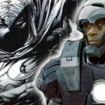 moon-knight-war-machine-new-mutants-shows-marvel