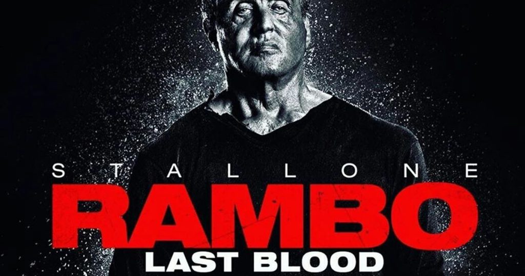 rambo-5-last-blood-movie-poster