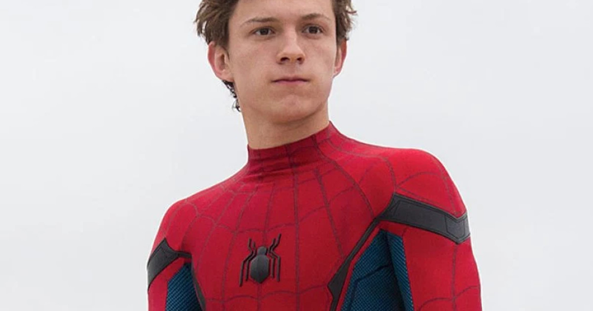 Spider-Man 3 Under Way; Marvel and Sony At War