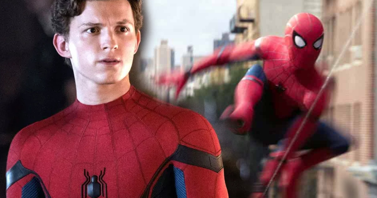 Spider-Man: Fans Don’t Think Sony Can Make A Good Movie