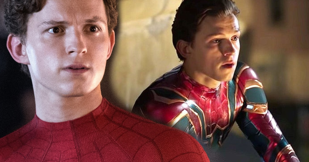 Spider-Man Leaving Marvel; Heading Back To Sony; Kevin Feige Out