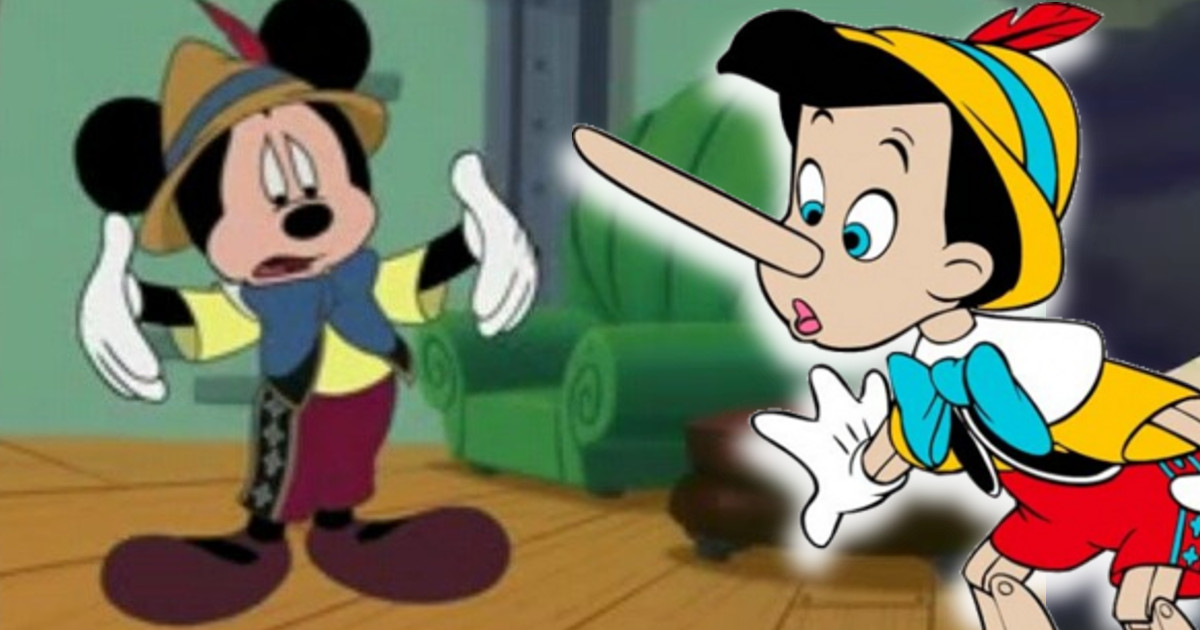 whistleblower-accuses-disney