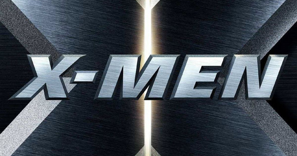 X-Men, Fantastic Four, Marvel Phase 5 Rumored For D23 Expo