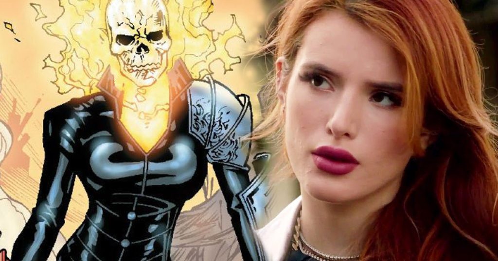 bella-thorn-female-ghost-rider-mcu-marvel