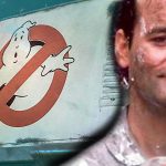 bill-murray-ghostbusters-3