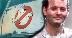 bill-murray-ghostbusters-3