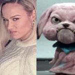 brie-larson-twitter-pokemon-marvel