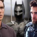 christian-bale-robert-pattinson-batman