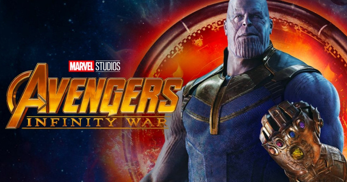 Disney Plus First Look In Netherlands Includes Marvel, Star Wars, More
