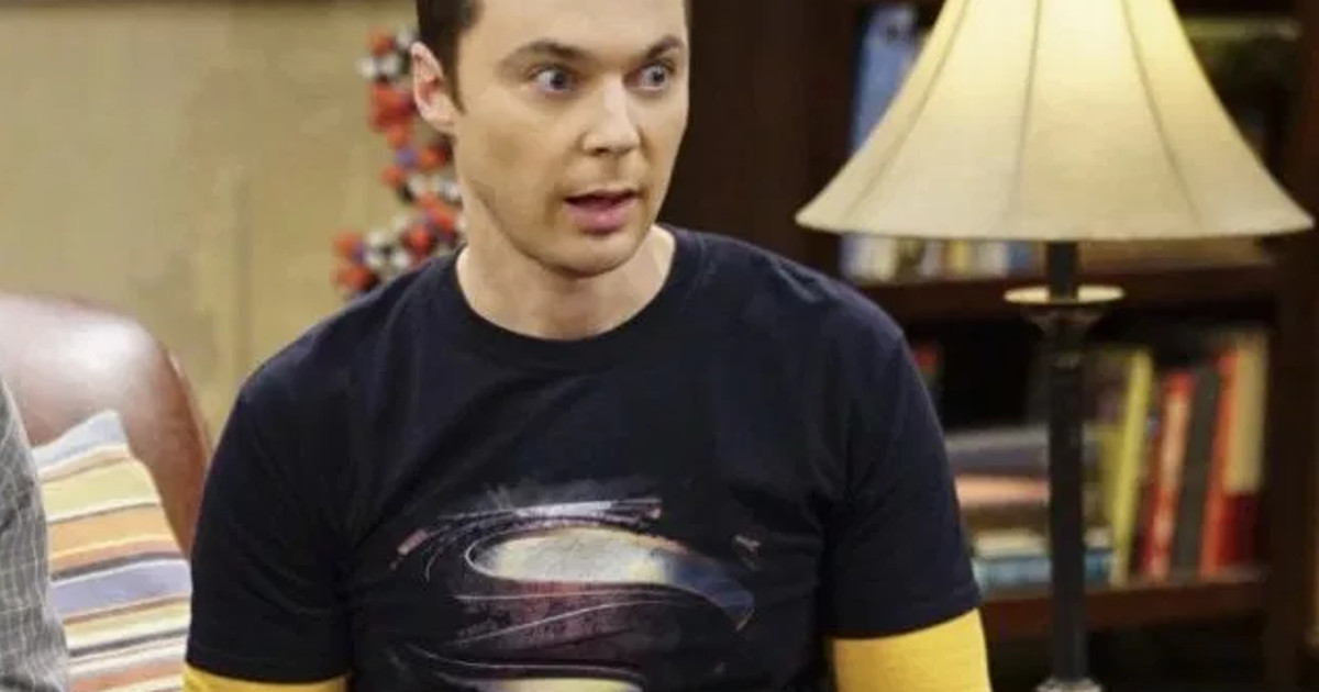 HBO Max Gets Exclusive Rights To ‘The Big Bang Theory’