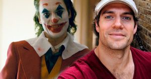henry-cavill-dc-joker