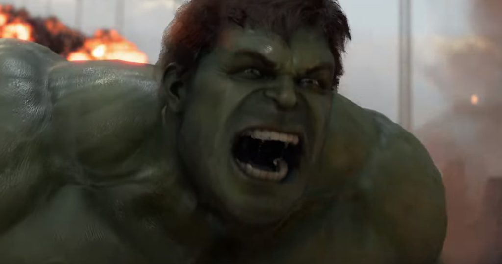 hulk-we-know-avengers-video-game