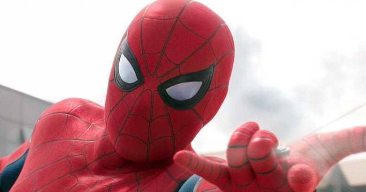 Infinity Saga Box Set Deleted Scene Mentions X-Men, Spider-Man, Hulk