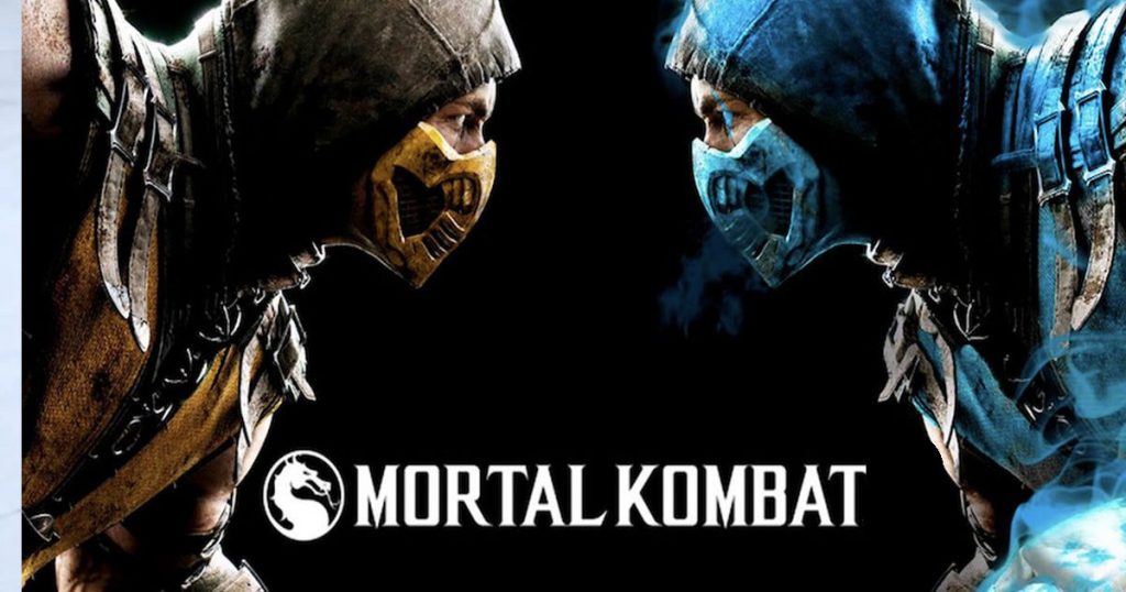 james-wan-mortal-kombat-reboot-filming