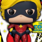 mar-vell-funko-new-york-comic-con