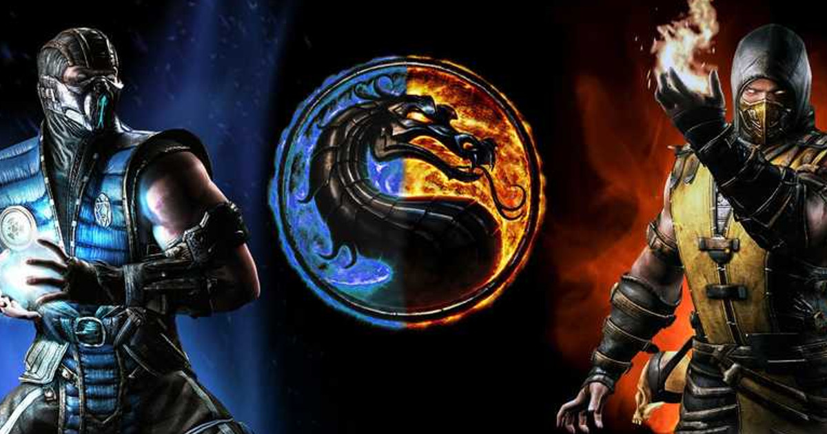 Mortal Kombat Production, Cast Officially Announced
