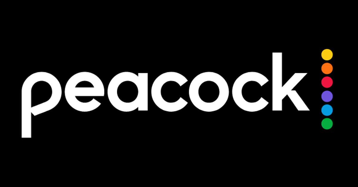 NBCUniversal Announces Peacock Streaming Service: The Office, More