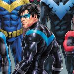 nightwing-cheeky-viral-titans