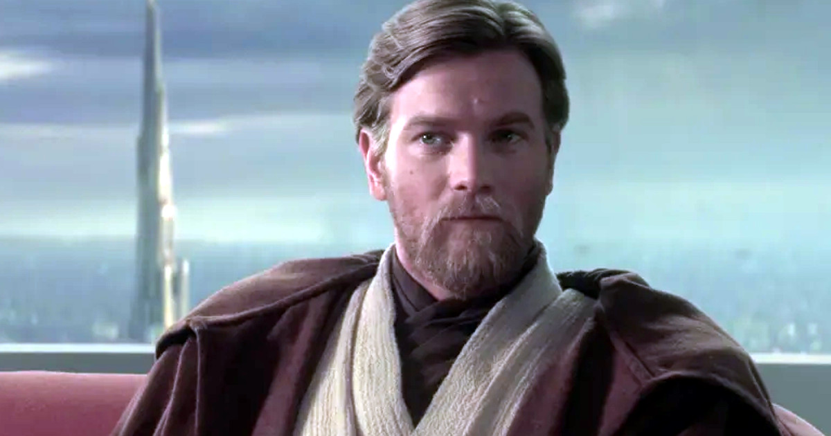 Obi-Wan Kenobi Disney Plus Series Gets Director, Writer