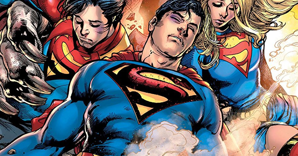 rob-liefeld-dc-comics-vaporize-save-superman-boring-twitter