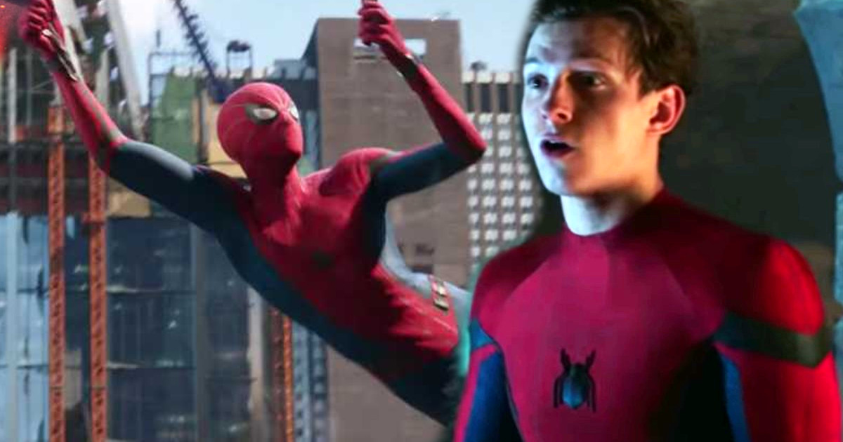 Spider-Man Deal Not Dead; Sony Said To Be Lying