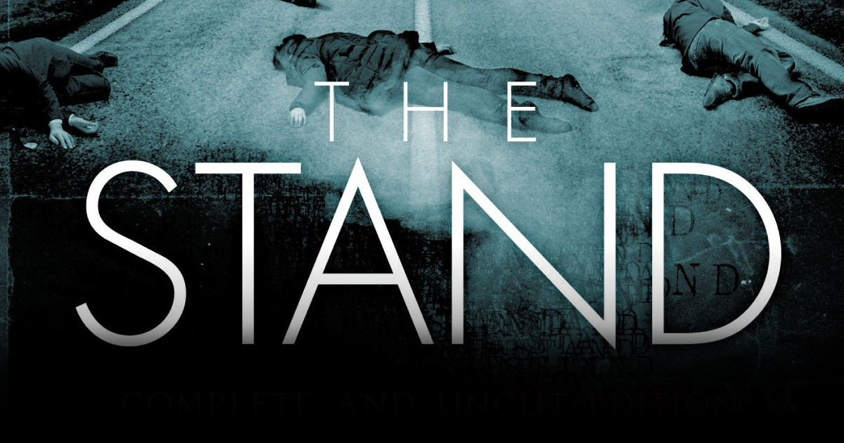 Additional Casting For ‘The Stand’ Announced
