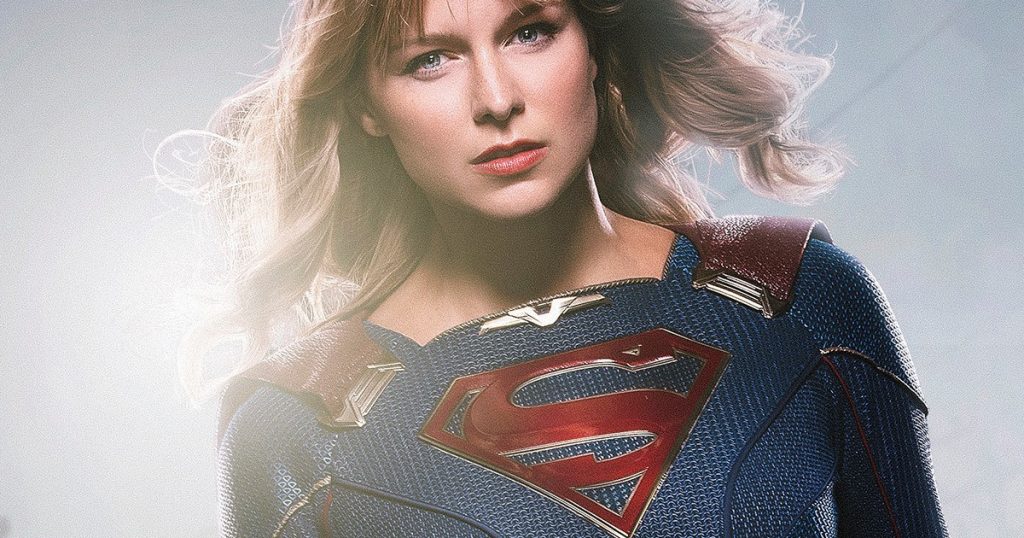 supergirl-season-5-images-suit-hair-cut
