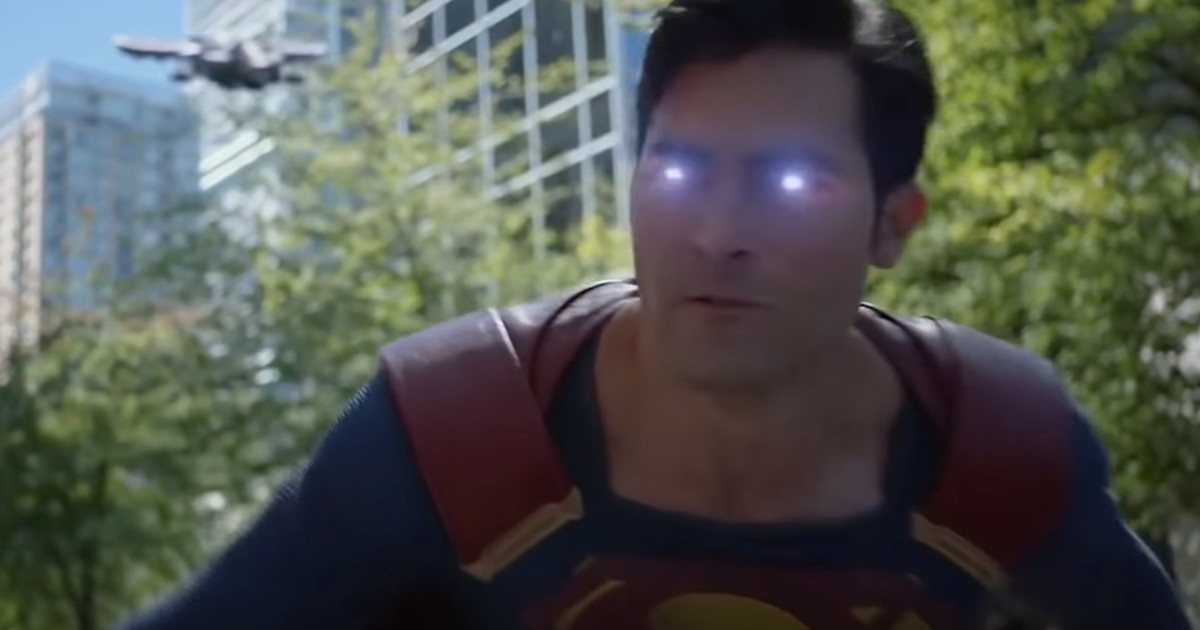 tyler-hoechlin-superman-tv-rumors