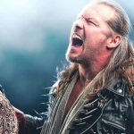 warnermedia-nycc-chris-jericho-all-elite-wrestling