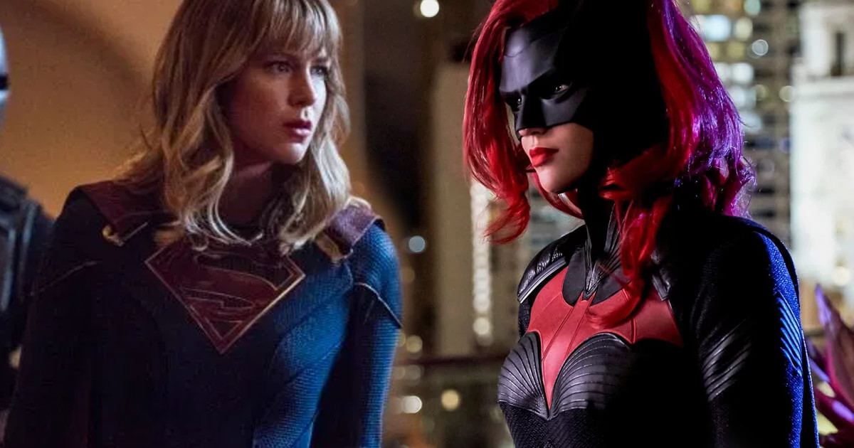 batwoman-supergirl-ratings-steady