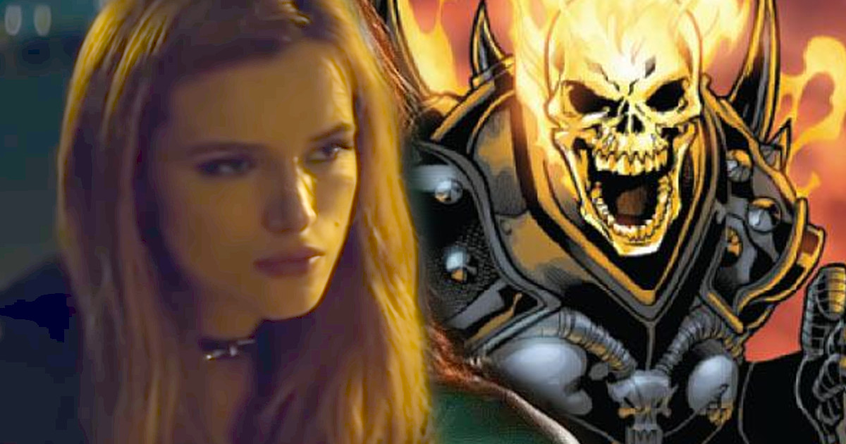 bella-thorne-ghost-rider