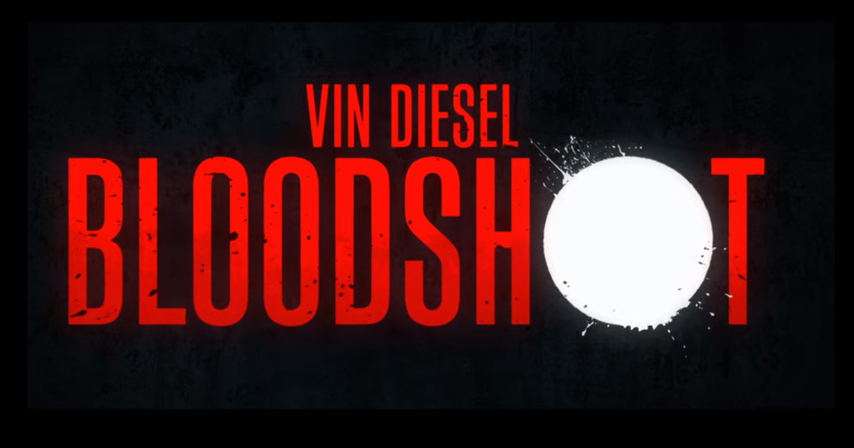 bloodshot-international-trailer