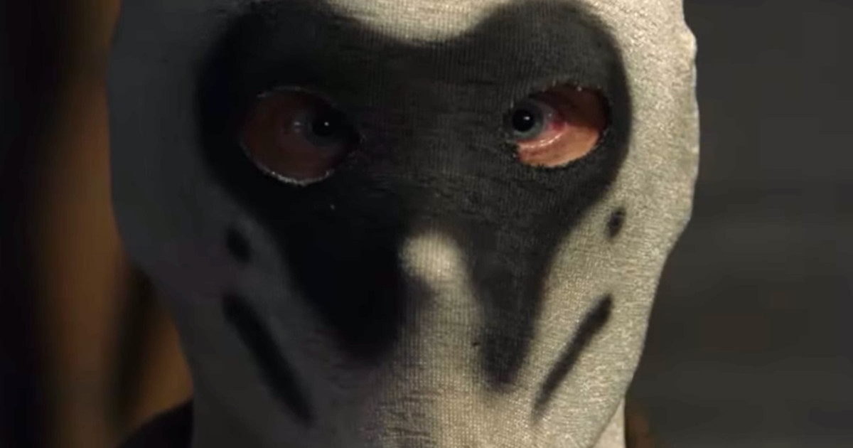 Fans Hate HBO’s Watchmen