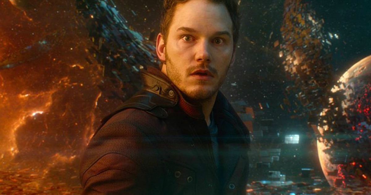 Guardians of the Galaxy 3 Rumor Offers Death Of Major Character