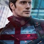 henry-cavill-captain-britain-fan-art